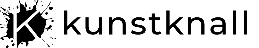 Kunstknall