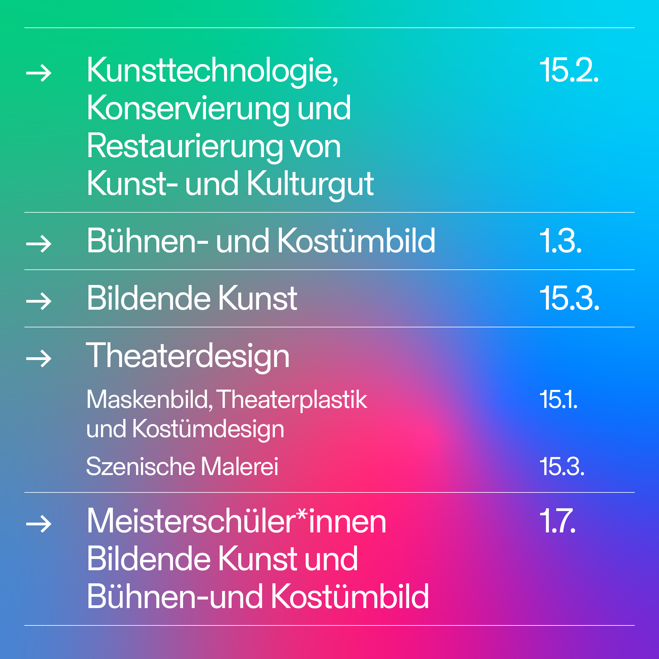 221220_hfbk_fristenNEU.png