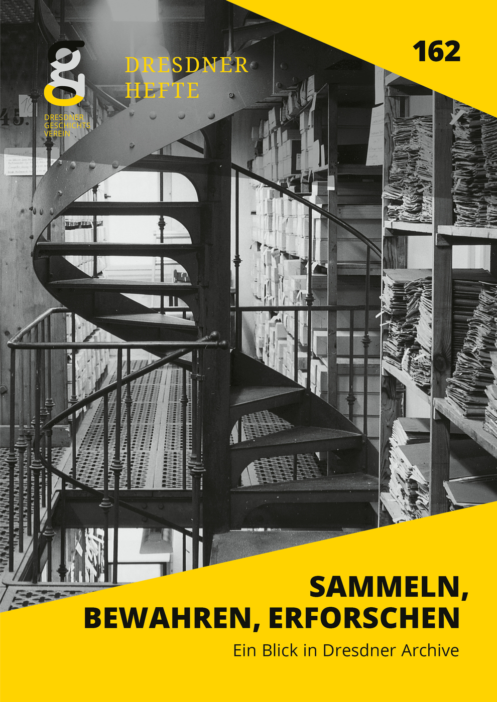 Dresdner-Hefte-Archiv.jpg Dresdner-Hefte-Archiv.jpg