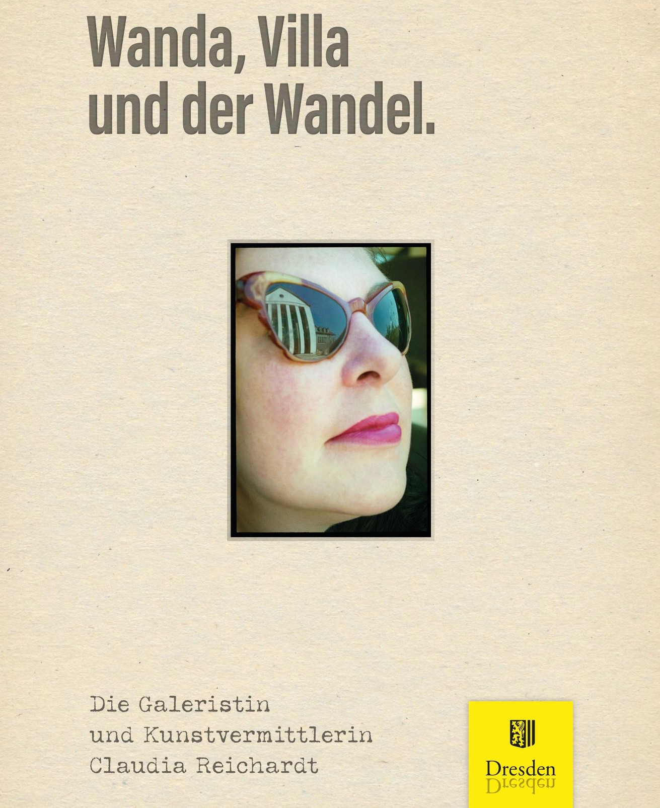 Wanda_Ausstellung_Stadtarchiv_dresden.jpg