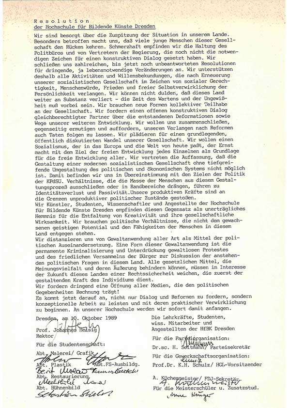 Resolution-HfBK_DD_AR_Sign.03_1584_Resolution_10-10-1989_web.jpg