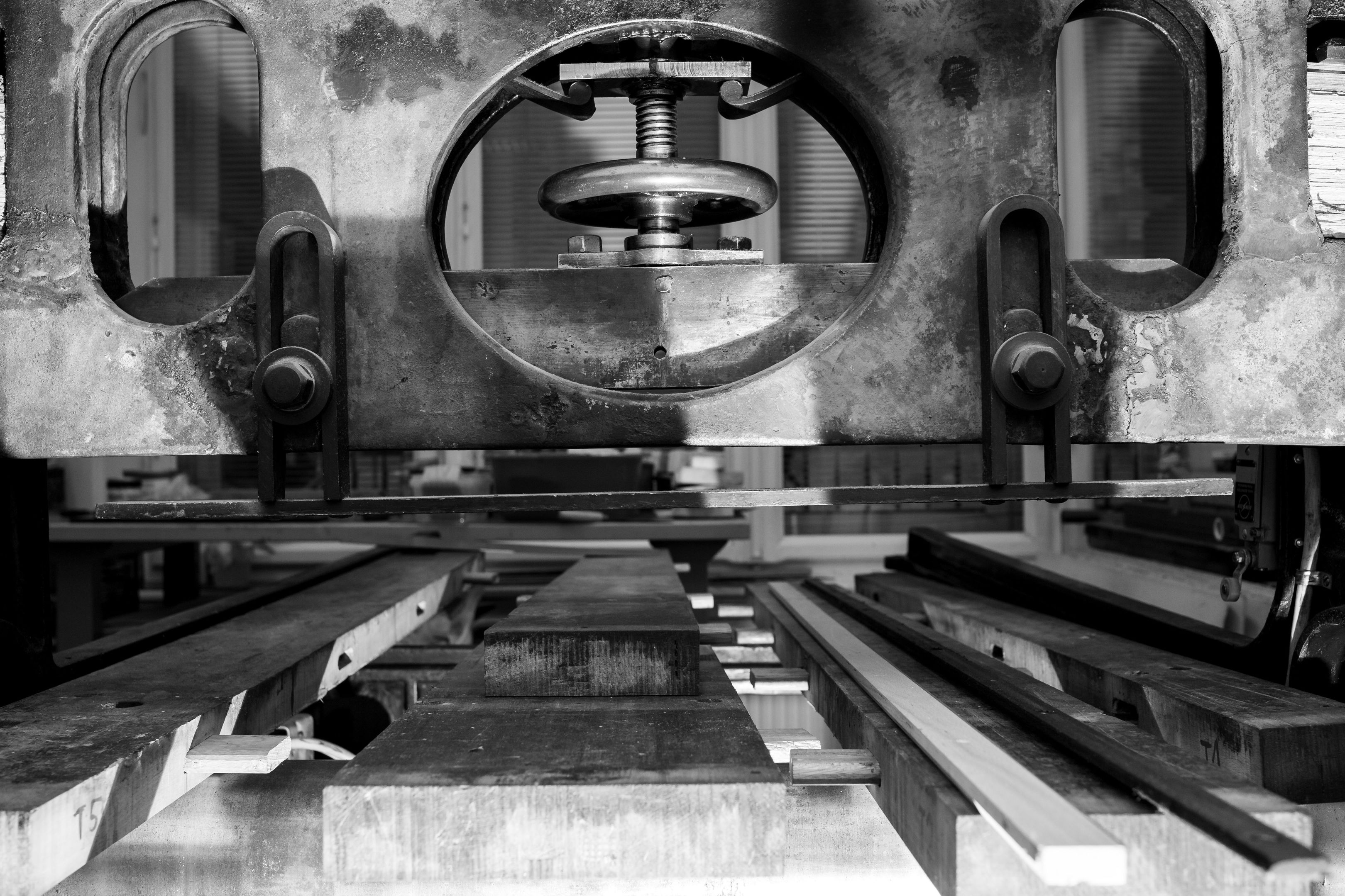 Litho_IMG_3136.jpg