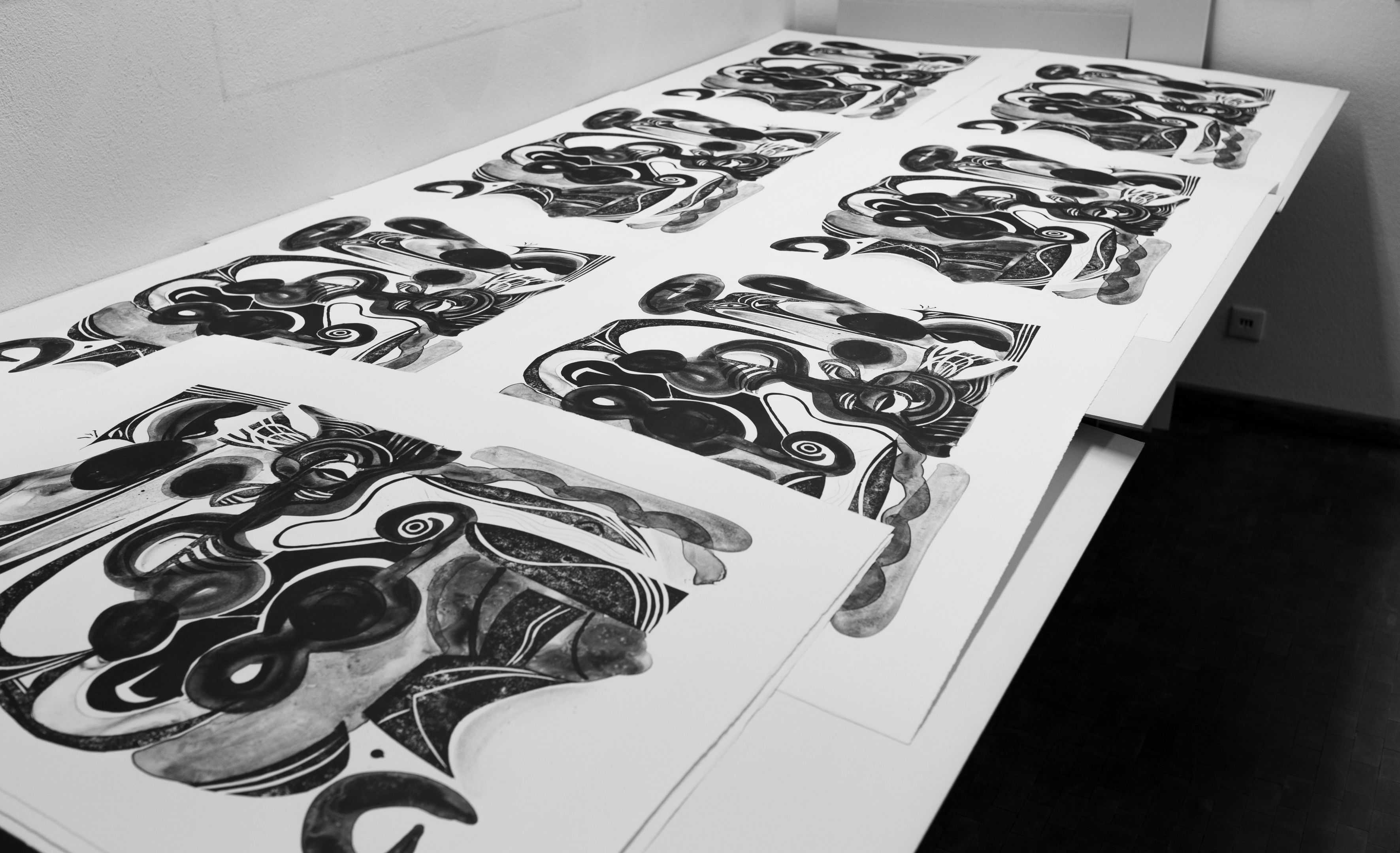 Litho_IMG_3333.jpg