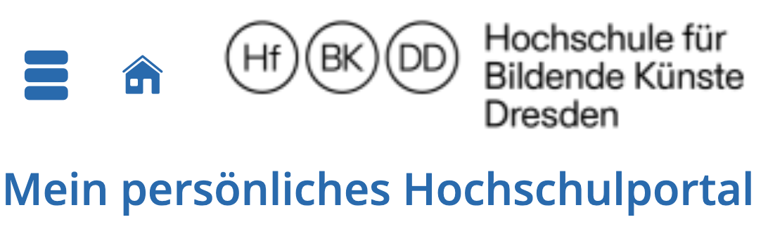 kleine Abbildung Hochschulportal