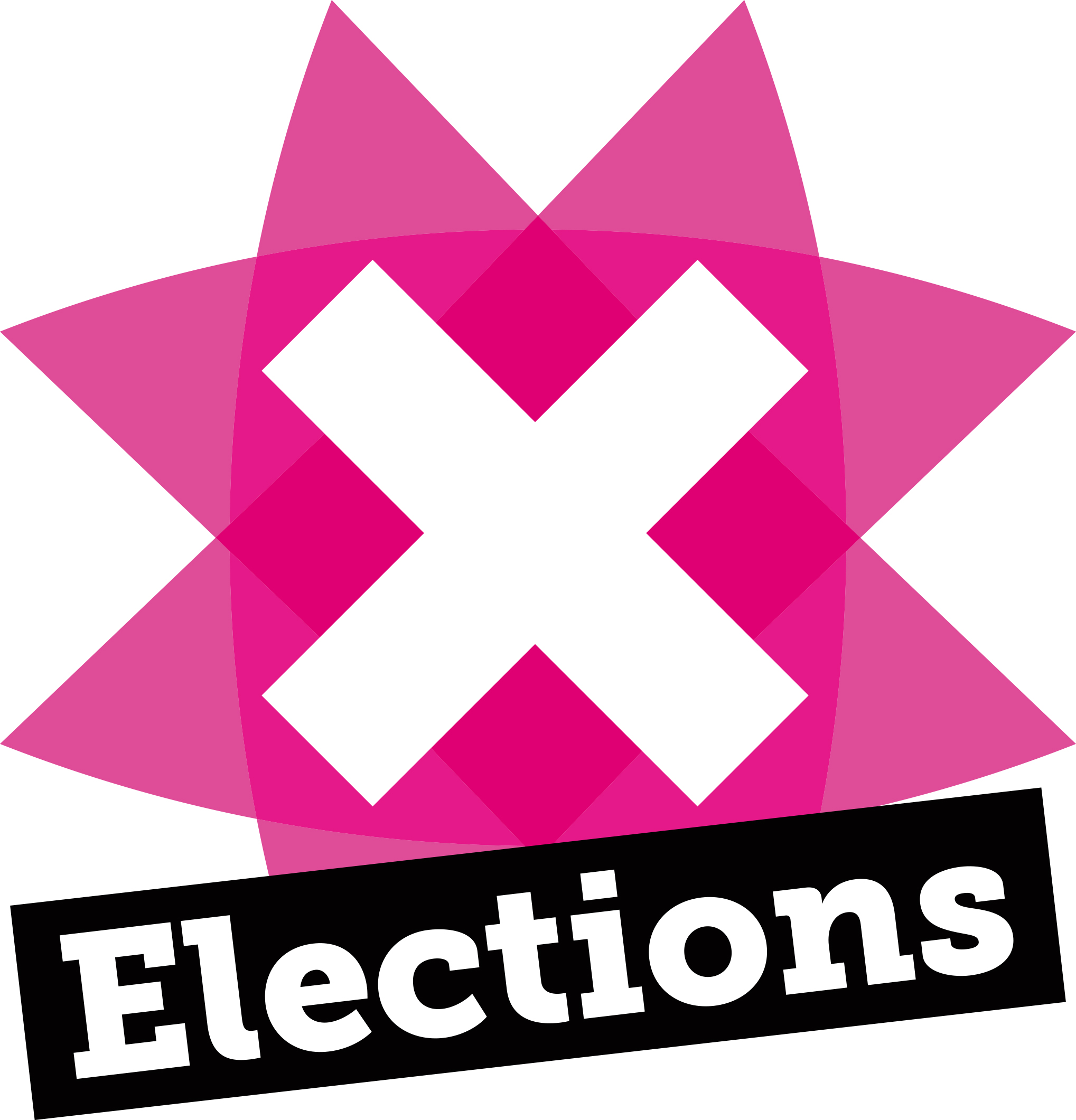election.jpg