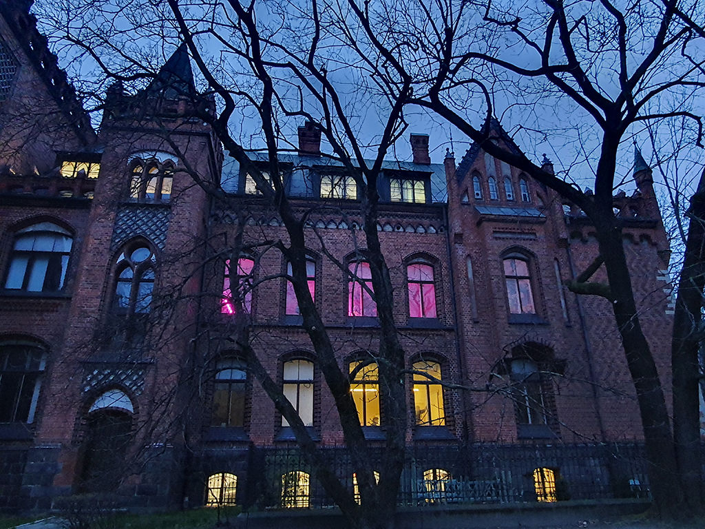 Riga-02.jpg