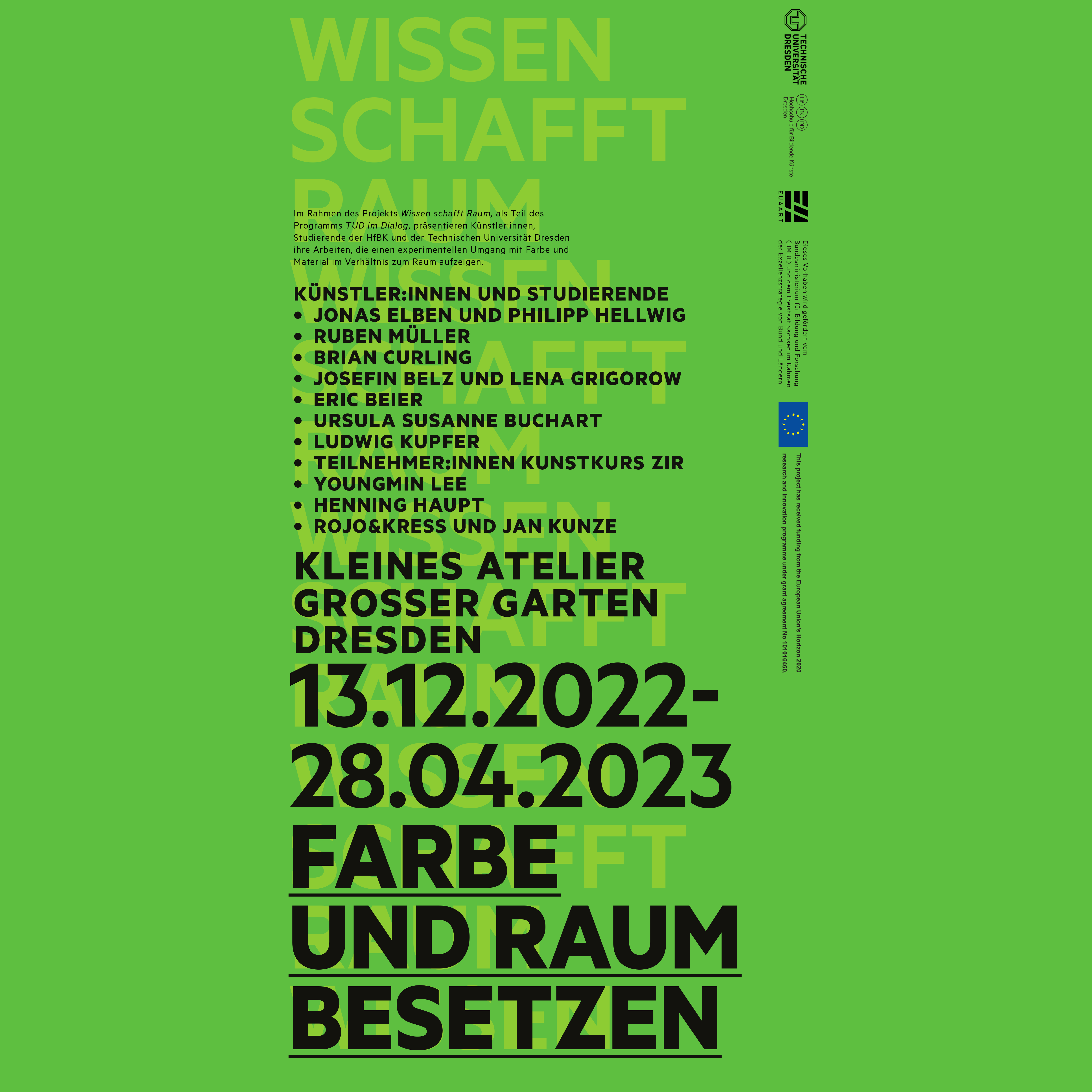 WsR_Flyer_Farbraummitrand.png