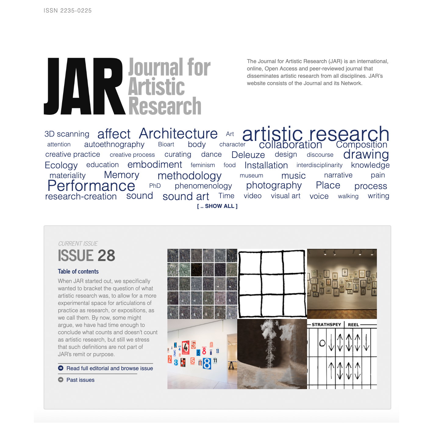 JAR_photo.png