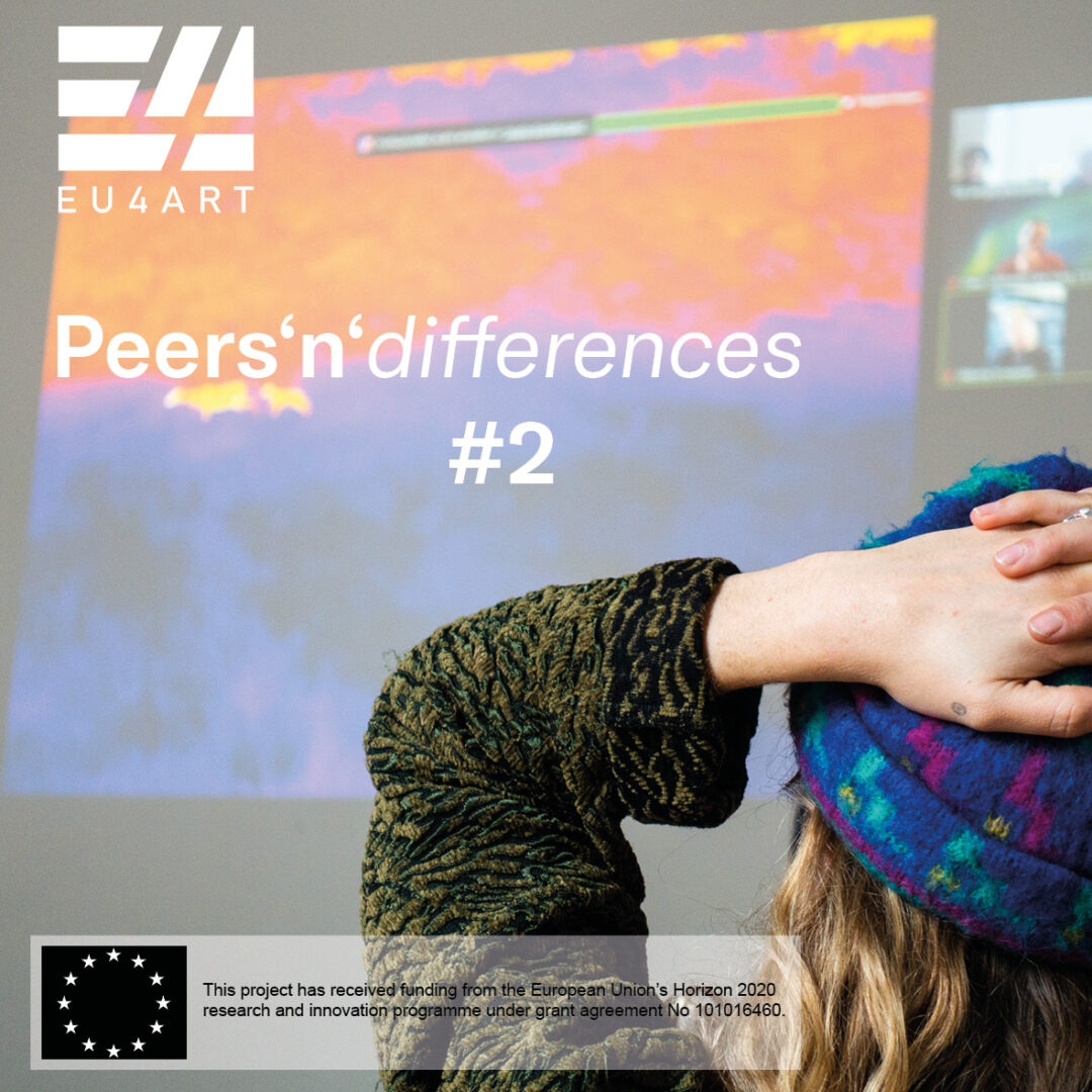 peersndifferences_2-1080x1080.jpg