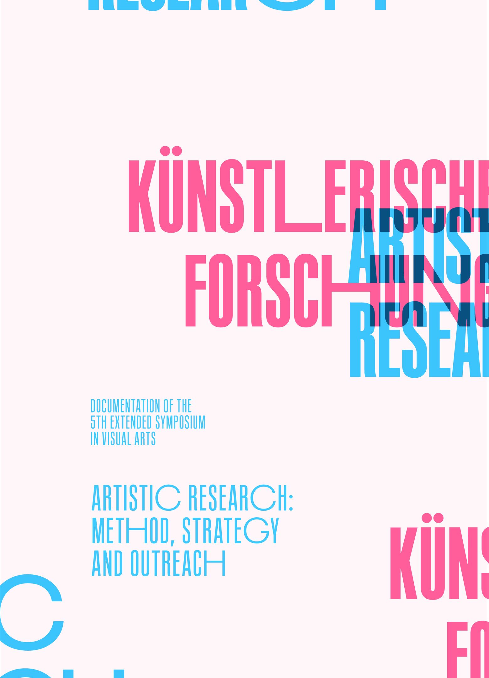 Englisch_interaktiv-komprimiert_Seite_01.jpg