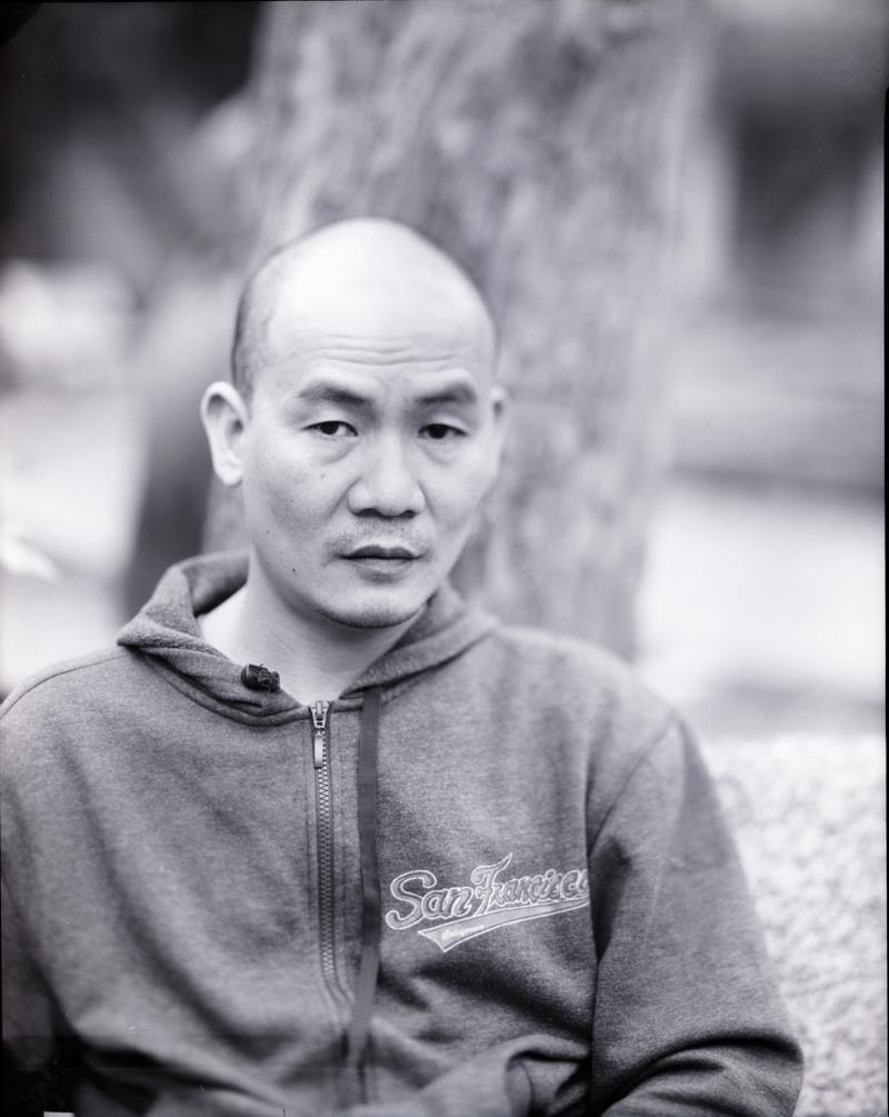 Vu_Huy_Thong_Photo_by_Le_Tran_Hau_Anh.jpg