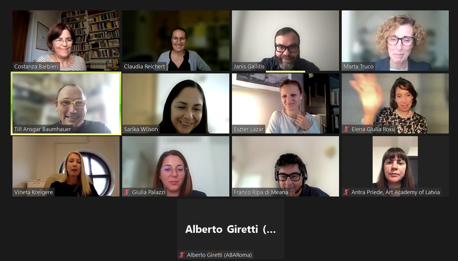 reviewmeeting.jpg