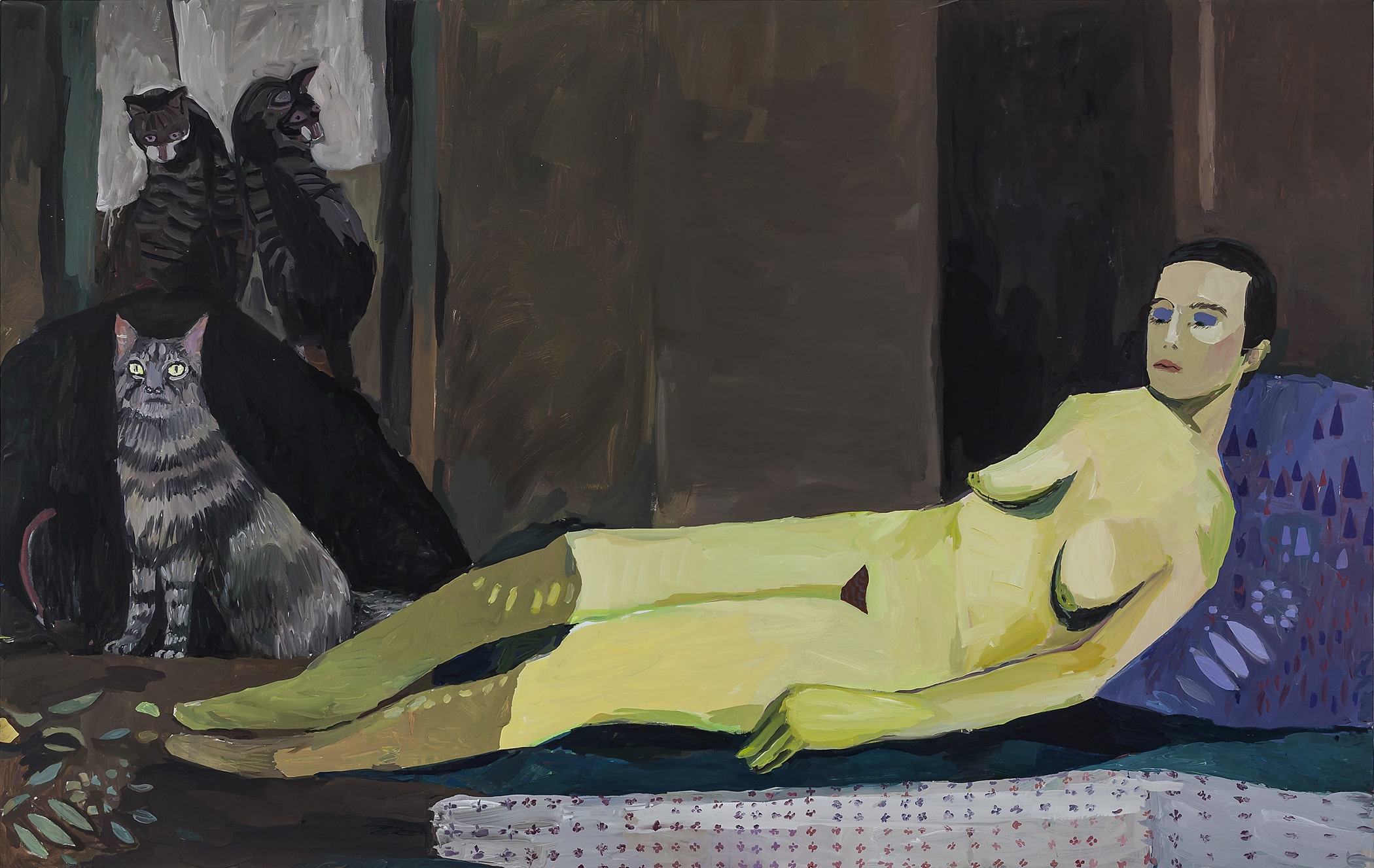 verhoeven_cosmic_nude_3_leo_veger-min.jpg