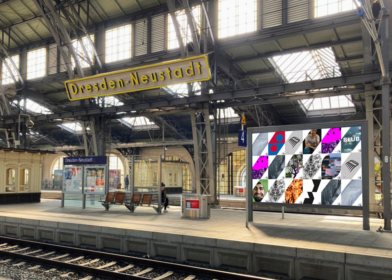 pressefoto_kcn.jpeg