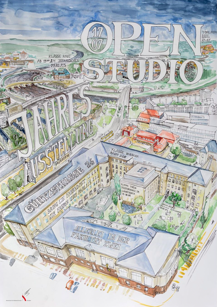 OpenStudio_Juli.png