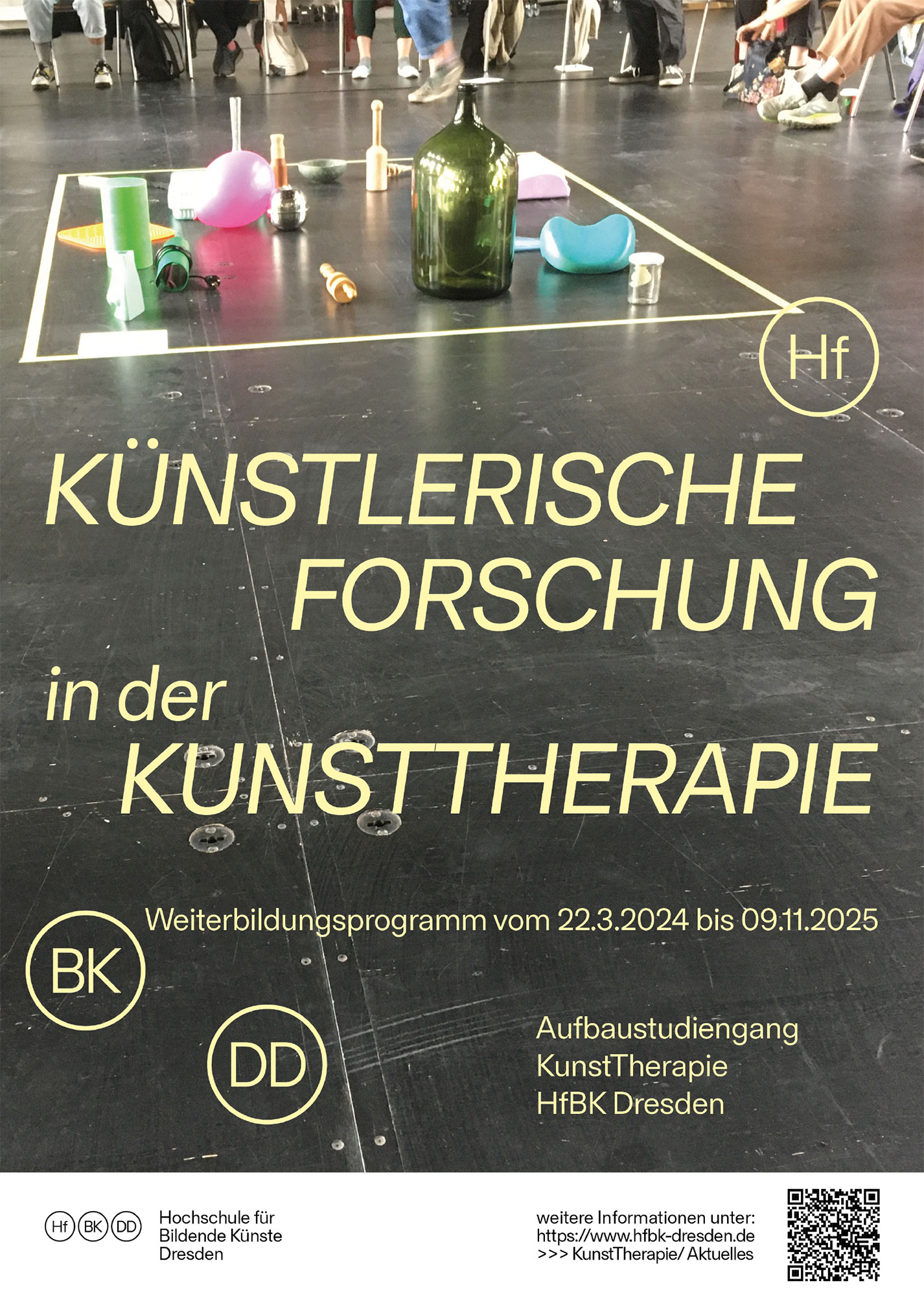 2309_KT-02.jpg