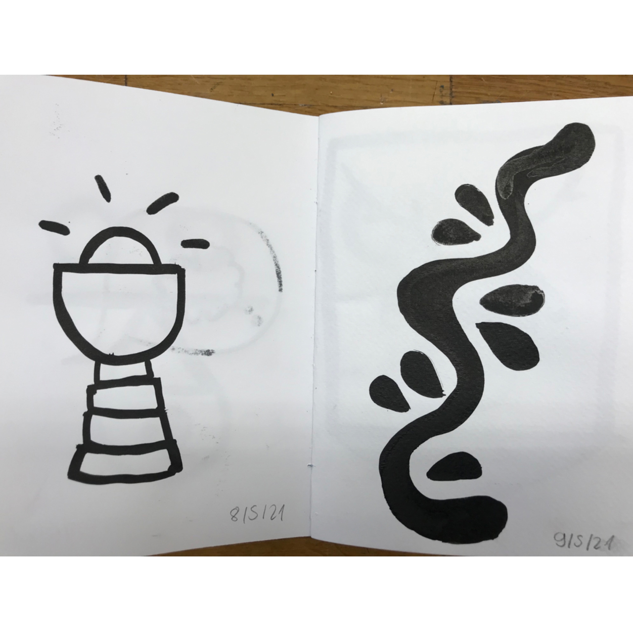 HannaDaeumer_Tagebuch1.jpg