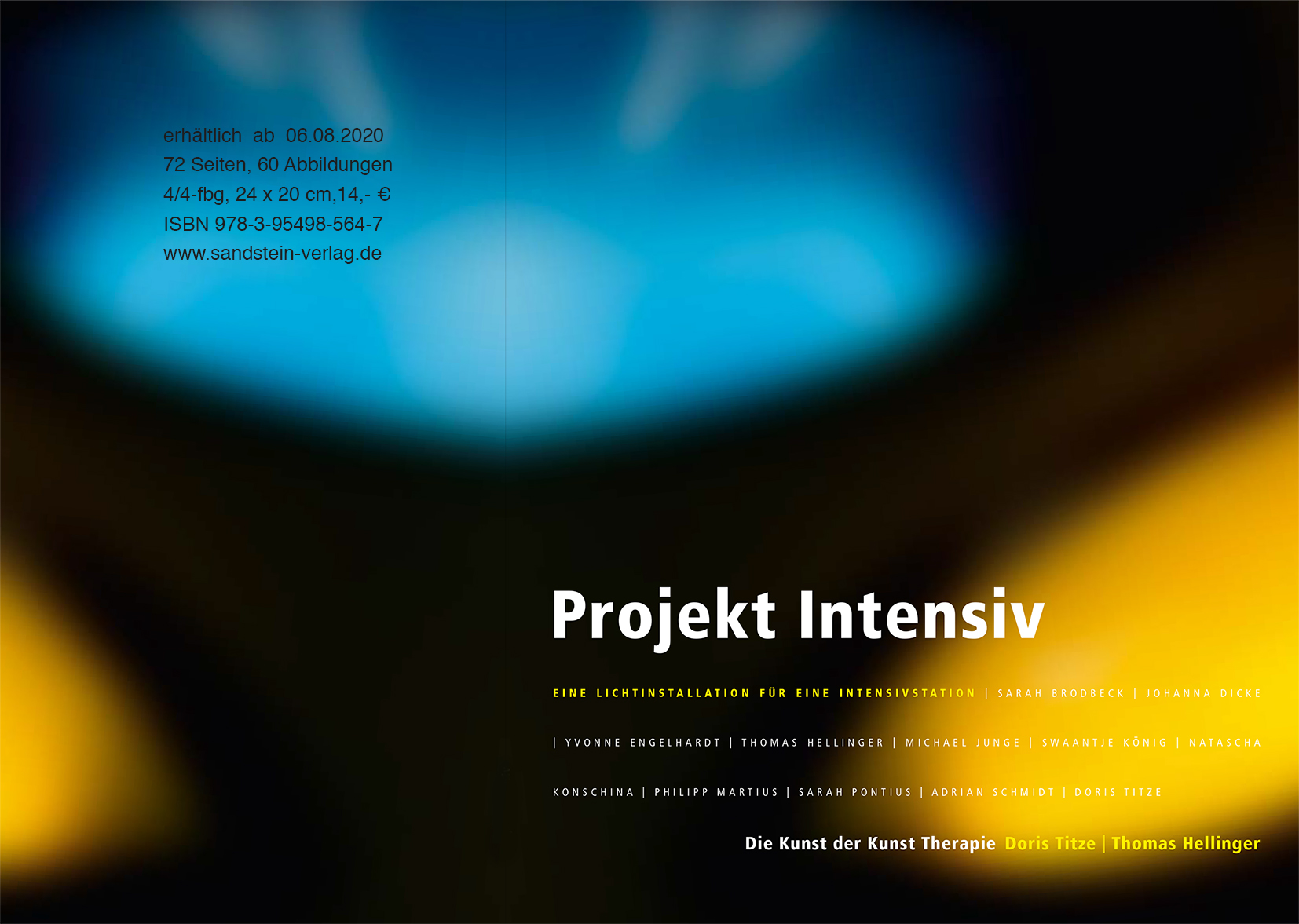 Projekt_intensiv_KunstTherapie_Dresden_20.jpg