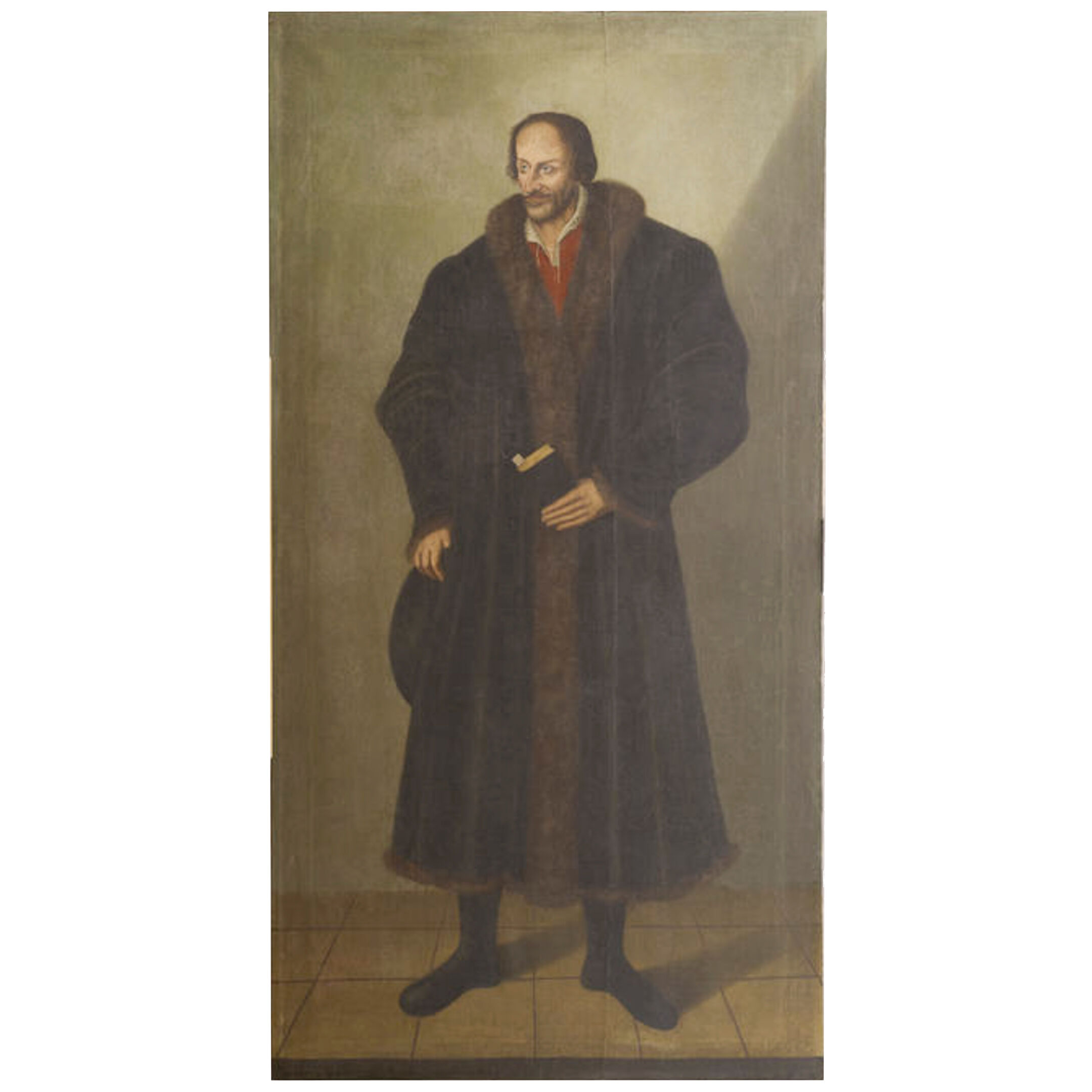 Melanchthon_Nachzustand.jpg