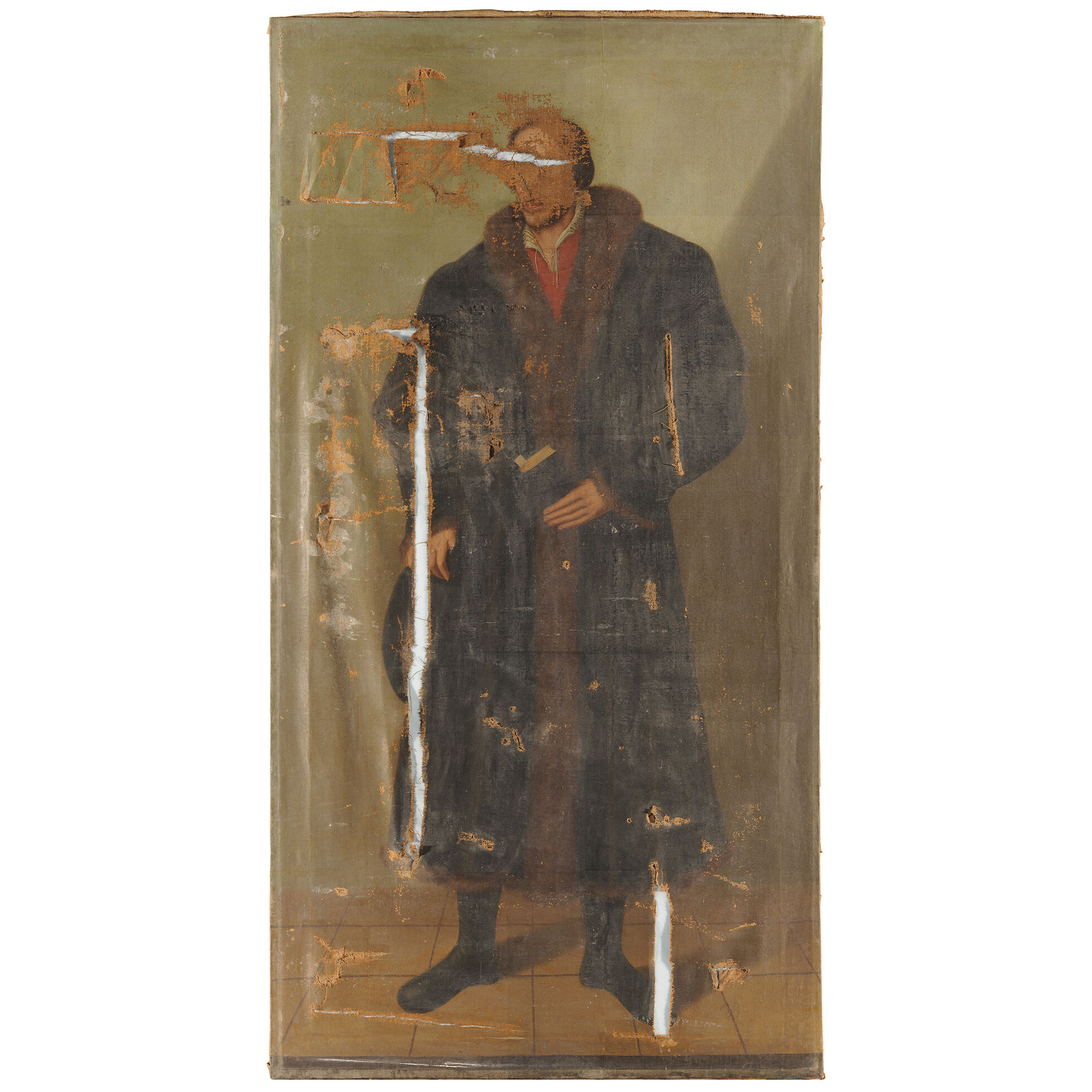 Melanchthon_Vorzustand.jpg