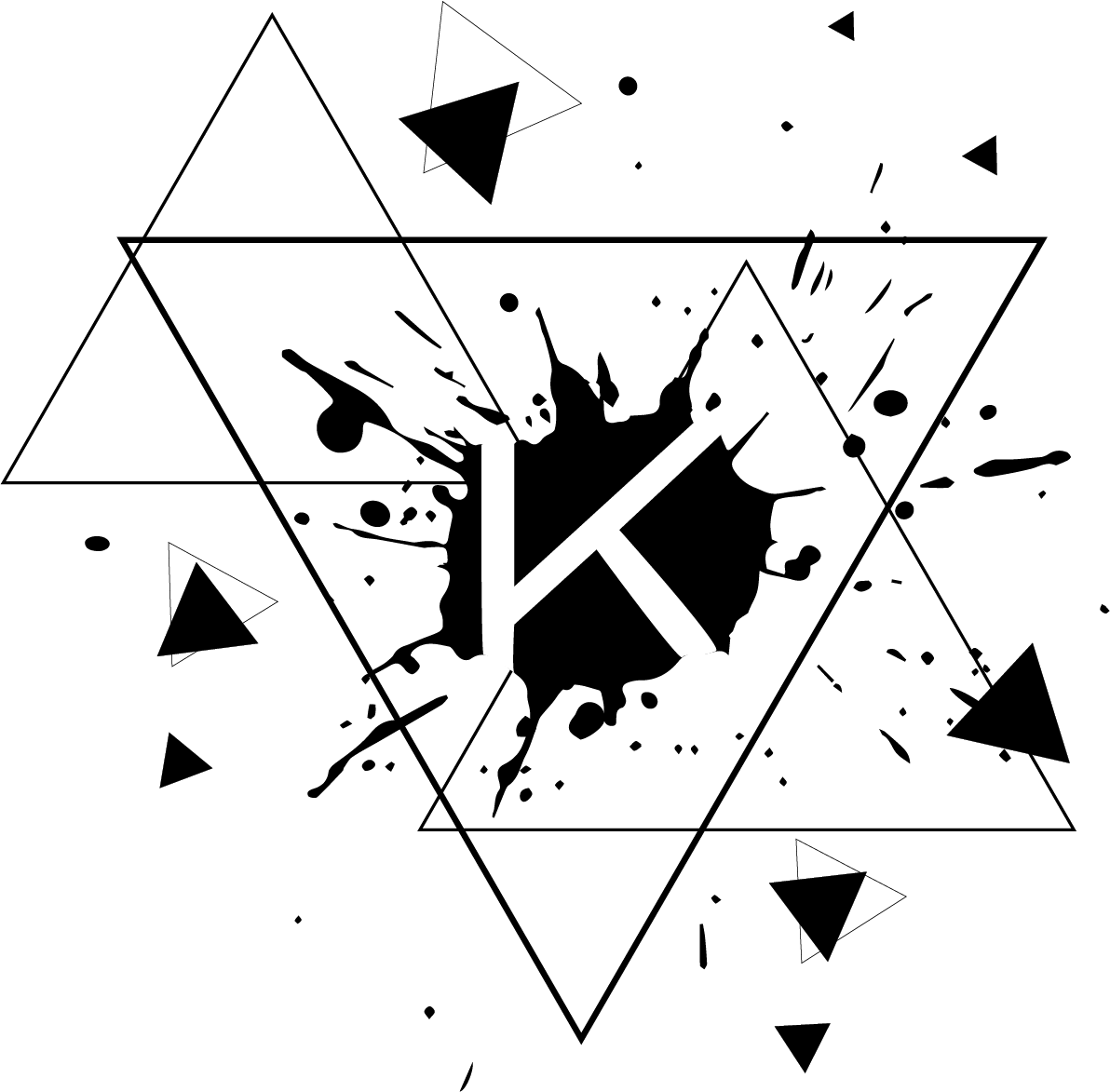 Logo Kunstknall