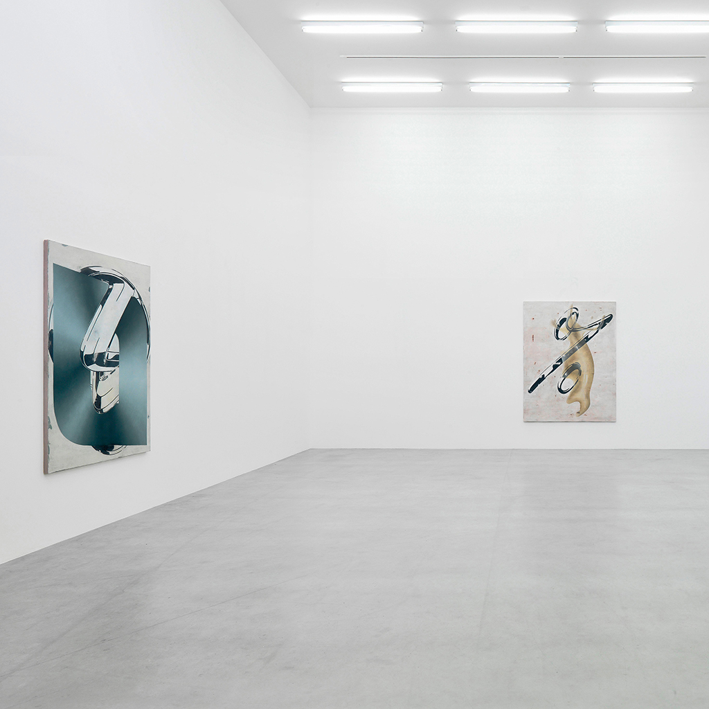 1.Neukamp_OldenburgerKunstverein_2013_webklein.jpg