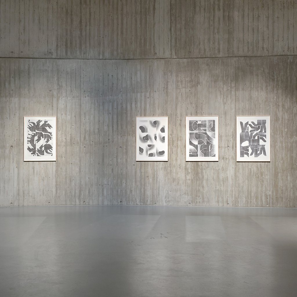 4.Neukamp_NeueGalerieGladbeck_2016_webklein.jpg