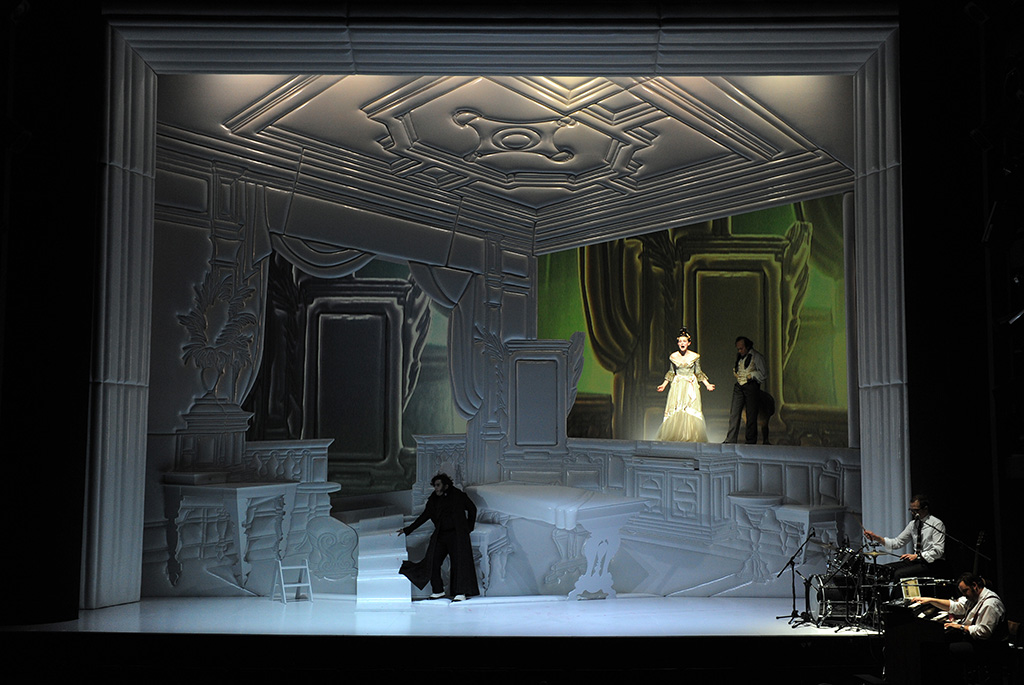 Ehnes-Andersen-_Thalia_Theater_Hamburg-digital.jpg