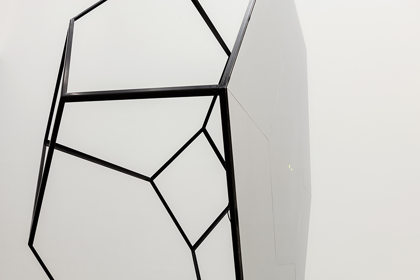 Nicolai_work02.jpg