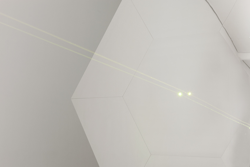 Nicolai_work03.jpg