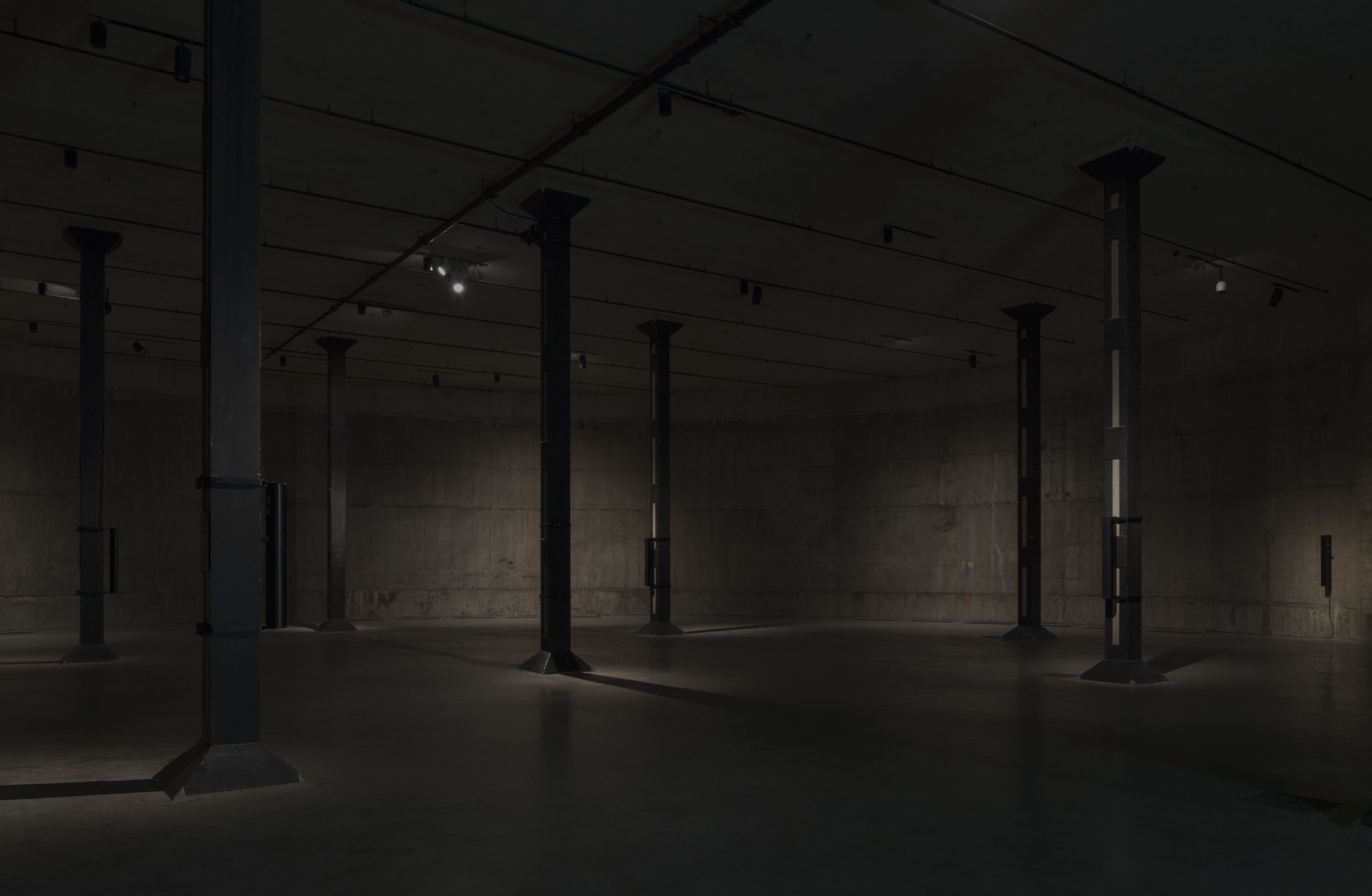 Philipsz_I_See_a_Darkness.jpg