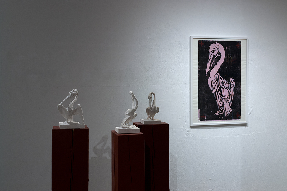 Rettung_2018_BautznerKunstverein_klein.jpg