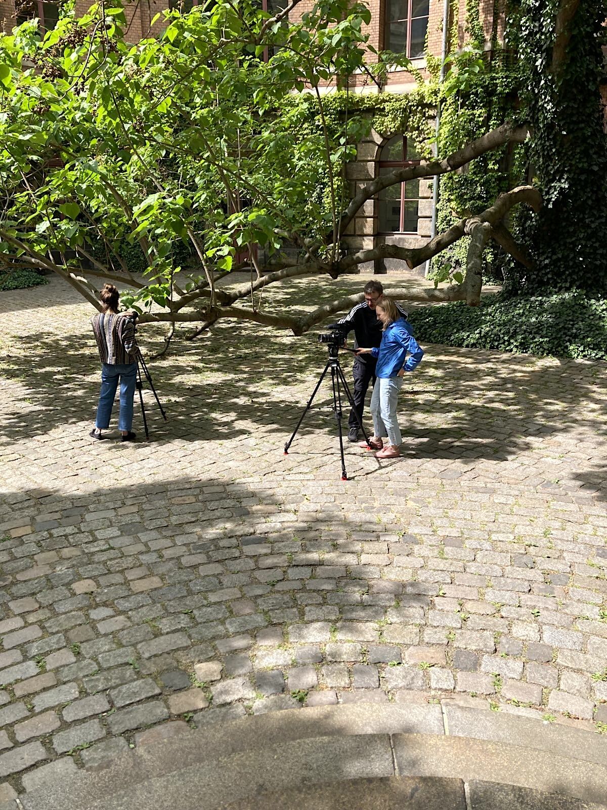 Ringojarke-Foto__c_Prof._Nicole_Voegele.jpg