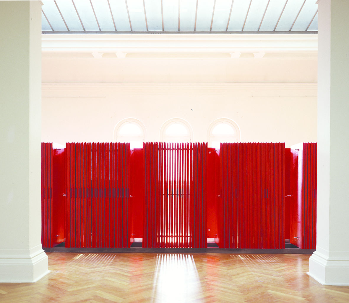 sery__002_rote_akkumulati_Klein.jpg
