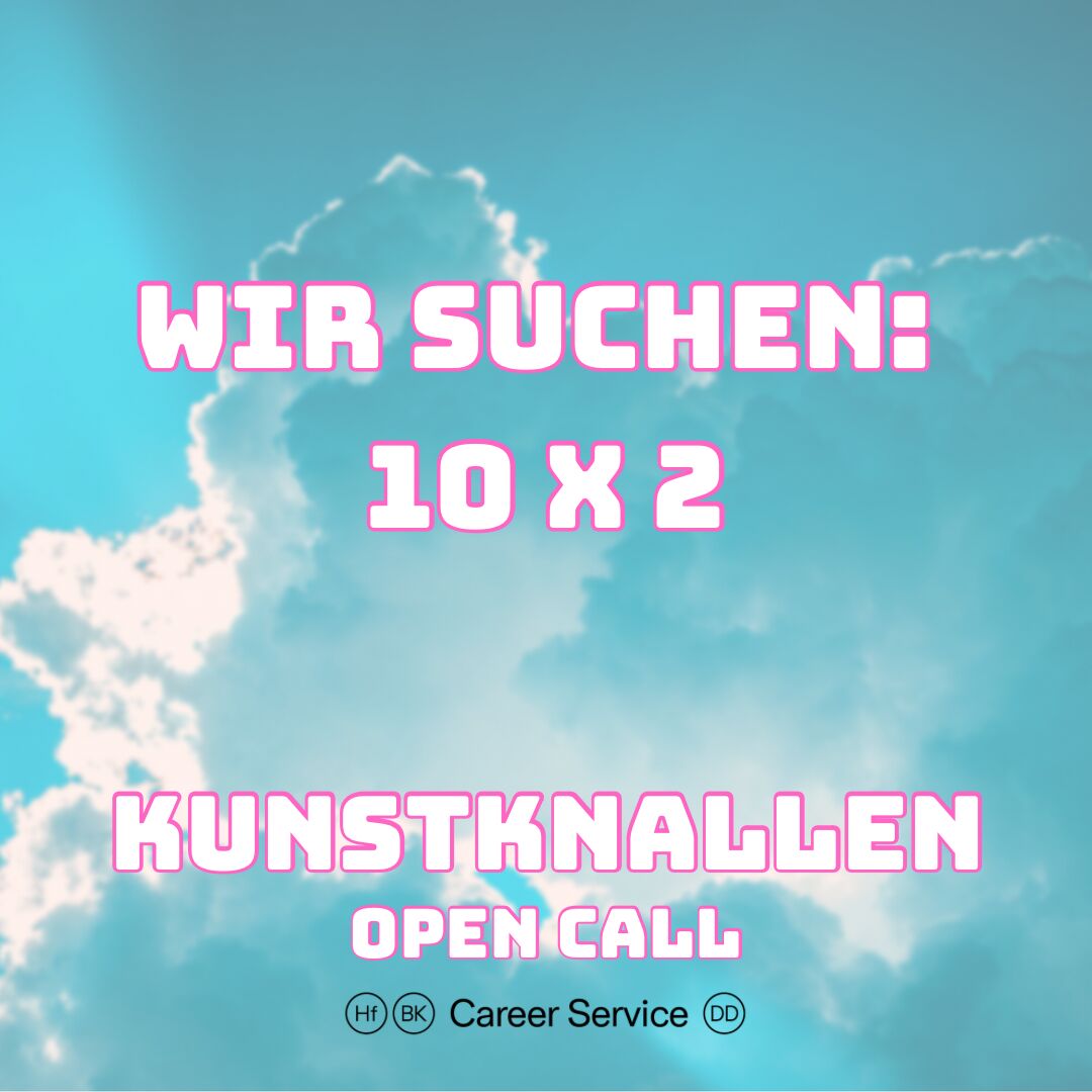 10x2-quadrat-gross.jpg