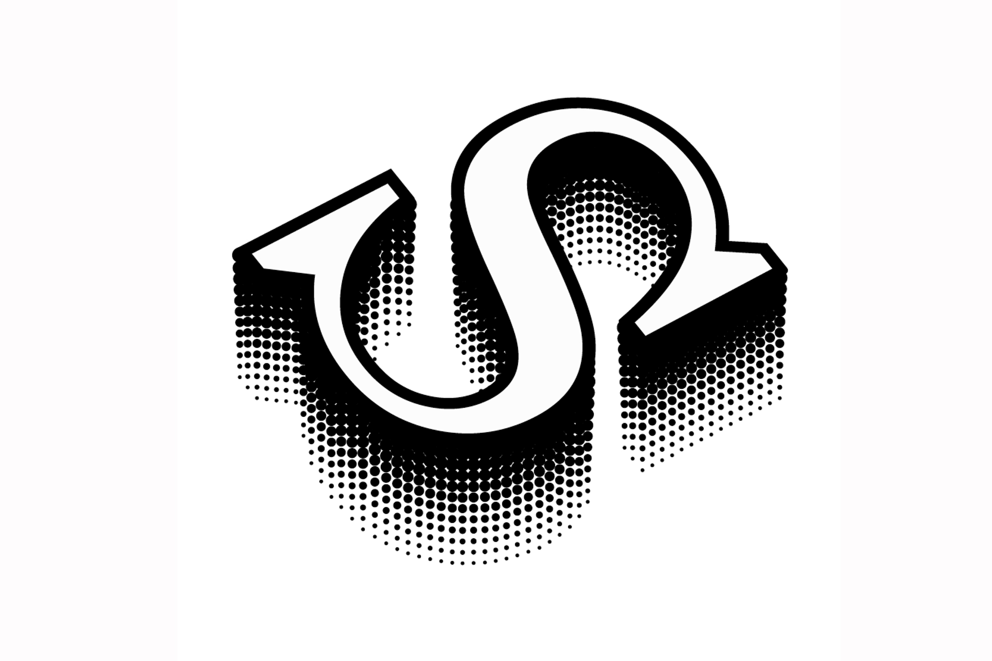 Logo Schimmel Projects