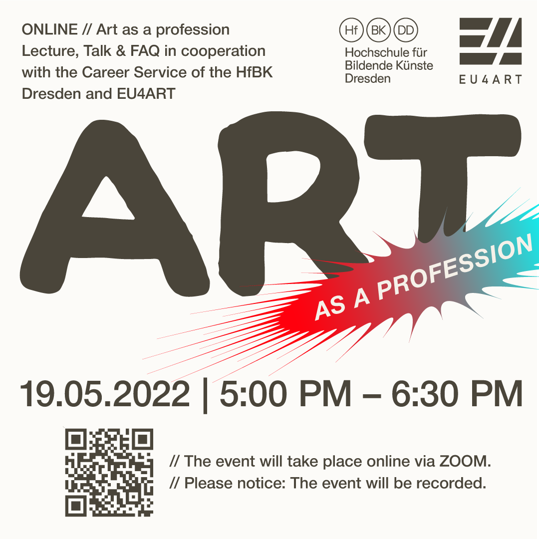Art_as_a_Profession_2.png