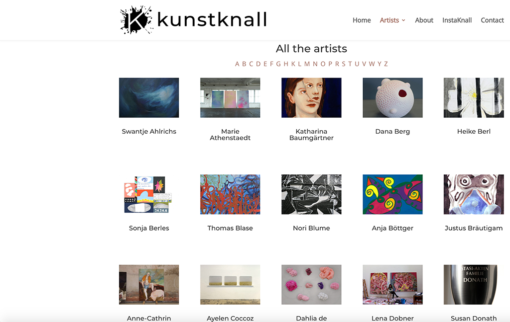 kunstknall_background.png