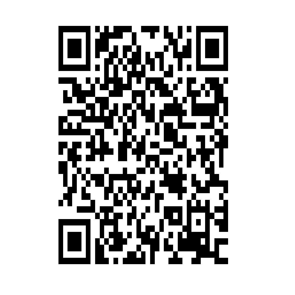 QR_Code_D-Ticket_.png