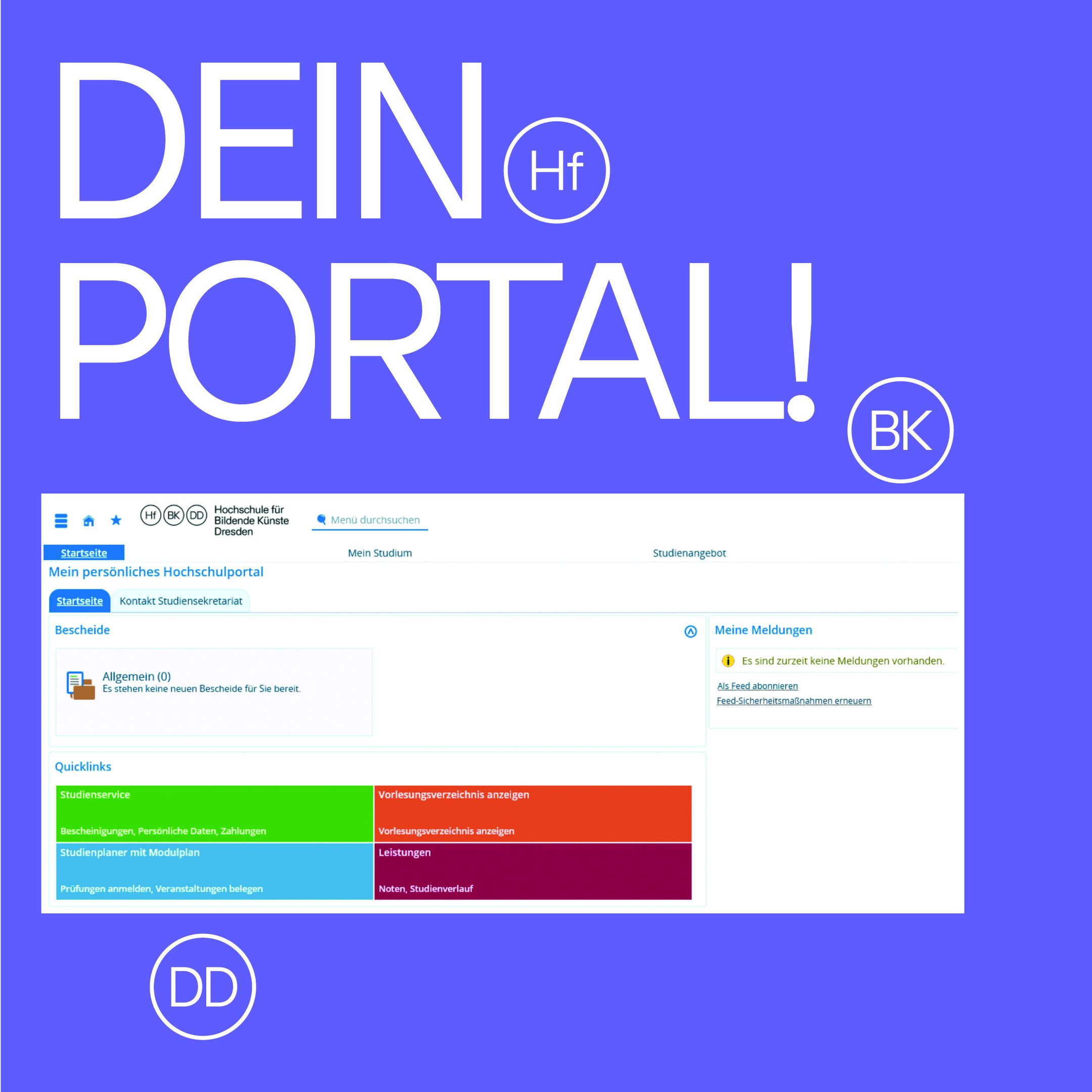 HisINone-Portal.jpg