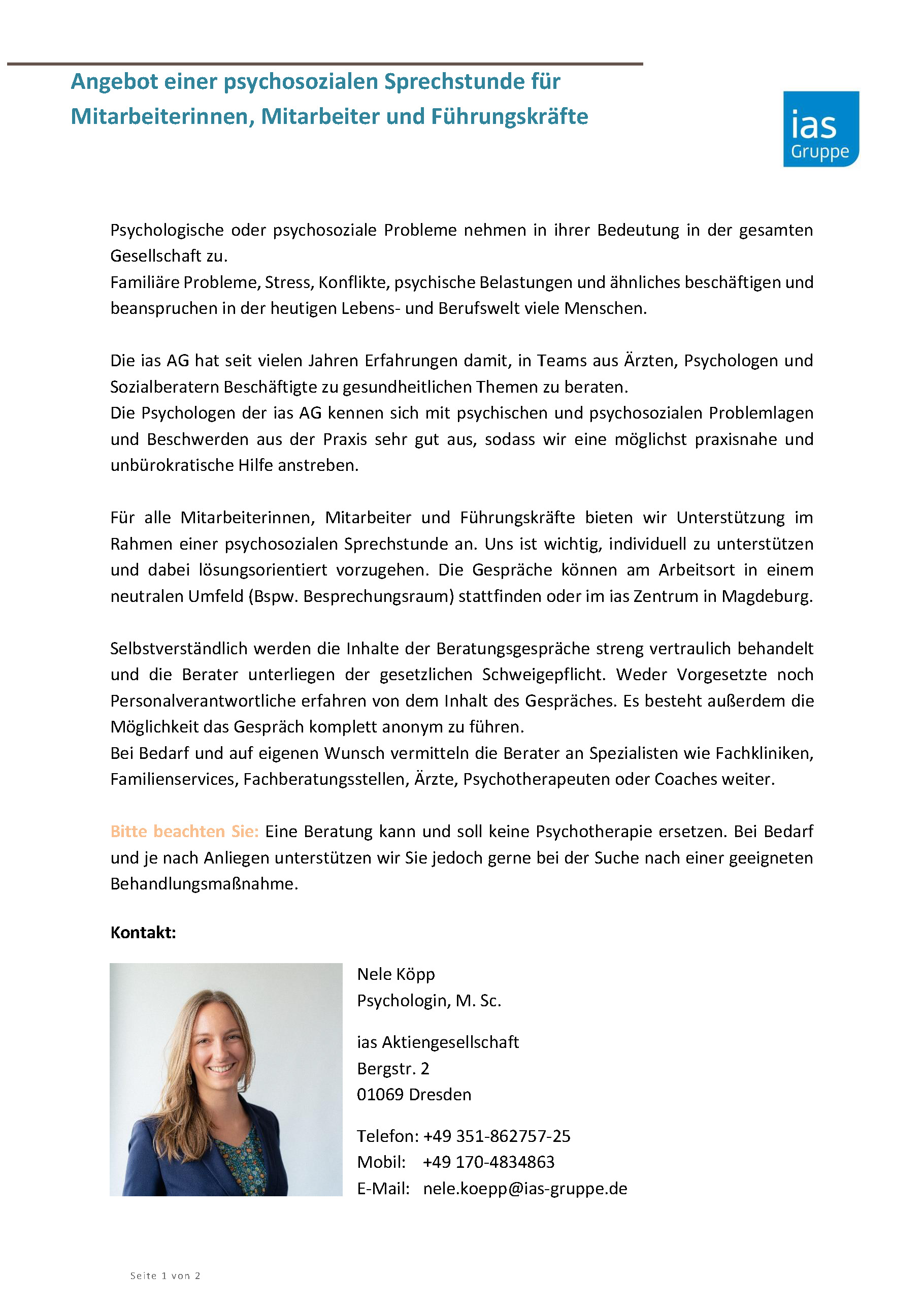 Steckbrief_psychosoziale_Sprechstunde_Nele_Koepp_Seite_1.jpg