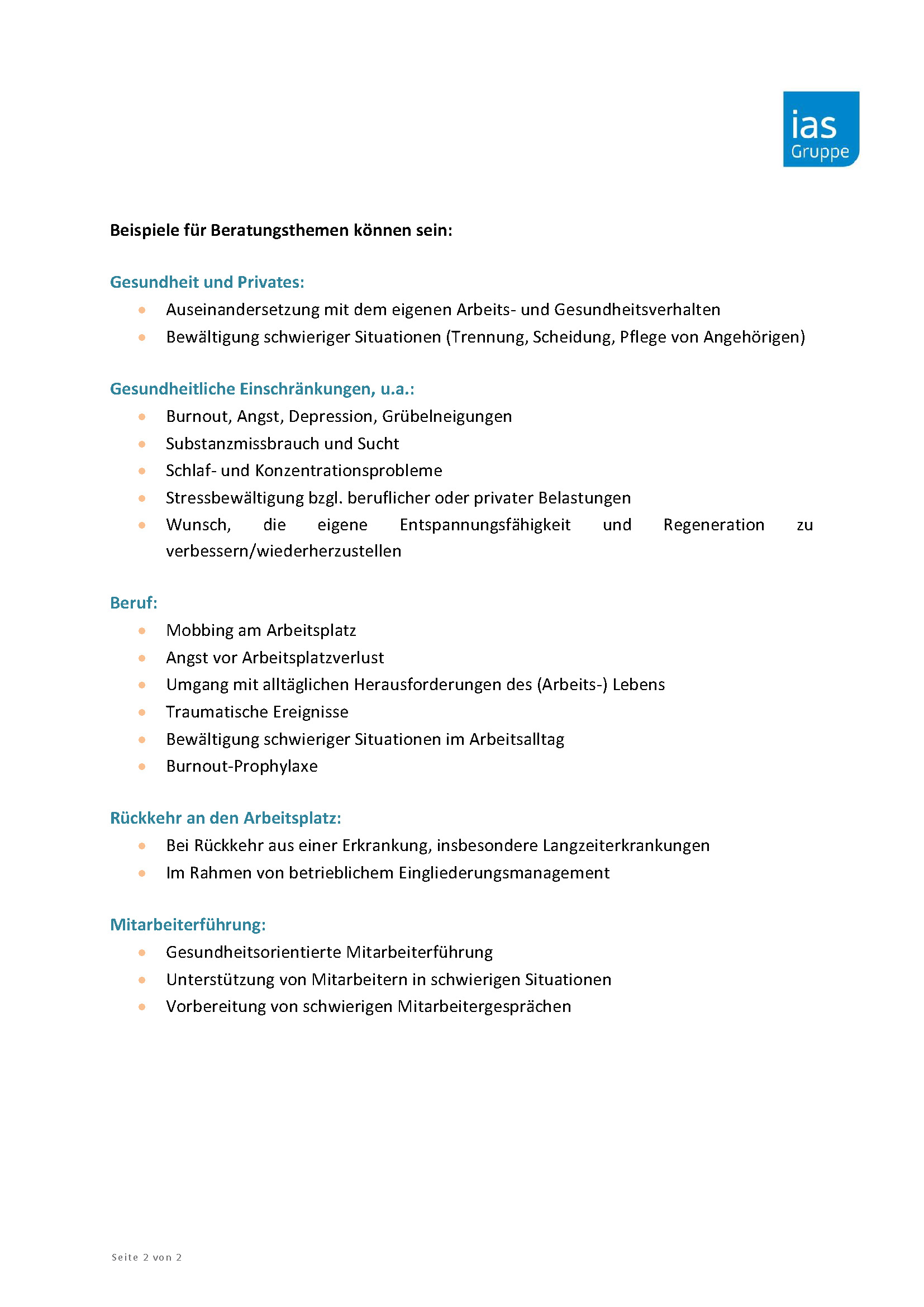 Steckbrief_psychosoziale_Sprechstunde_Nele_Koepp_Seite_2.jpg