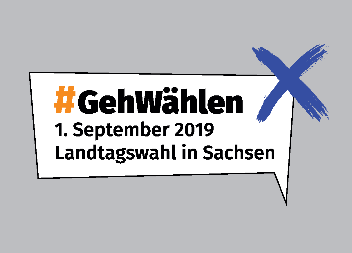 19-6_A6_Wahlaufruf_Sachsen_KSS-Link_Seite_1.png