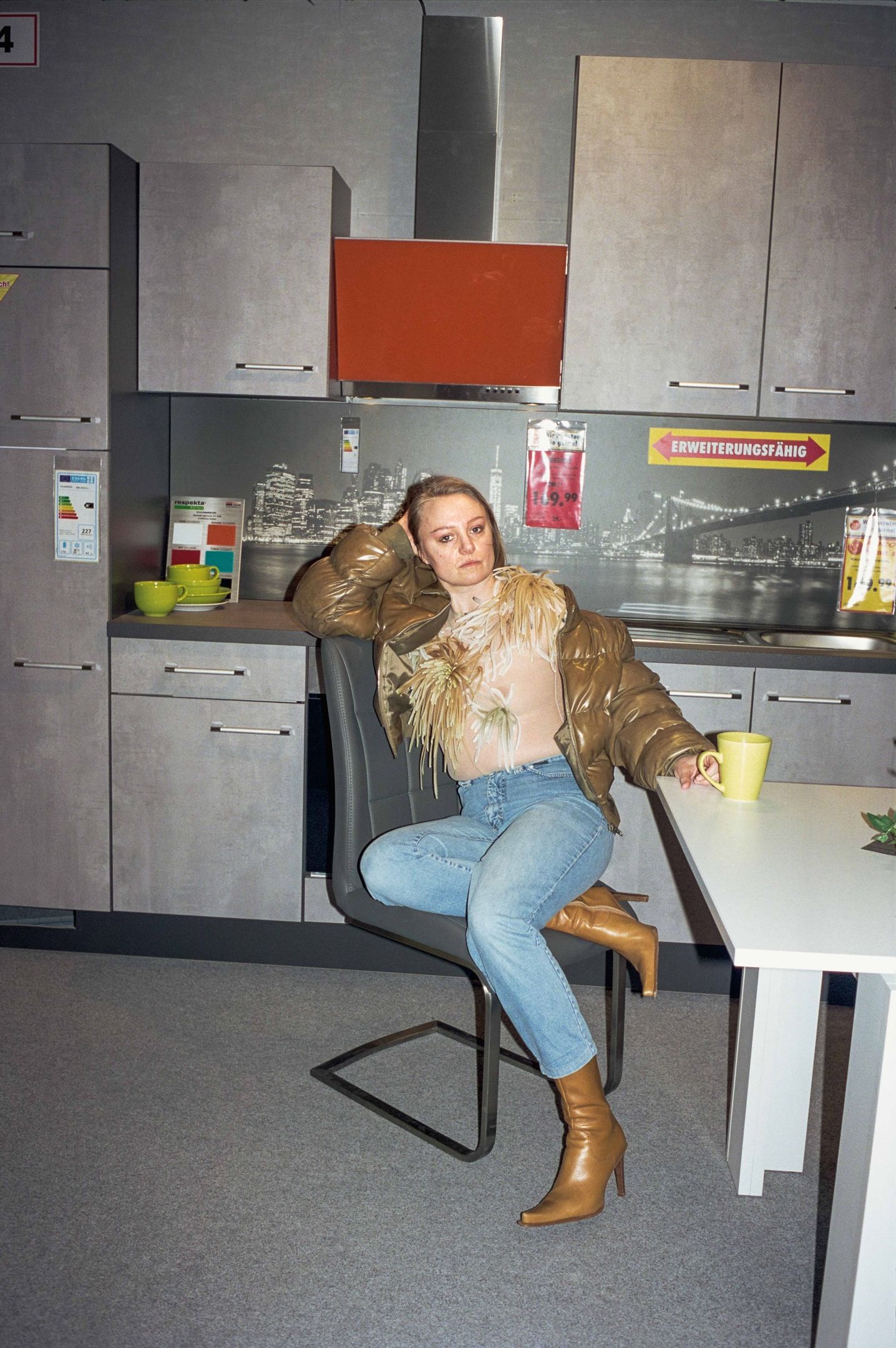2_Anna_Uddenberg_Portraet_Kaleidoscope_copyright_Anna_Uddenberg.jpg