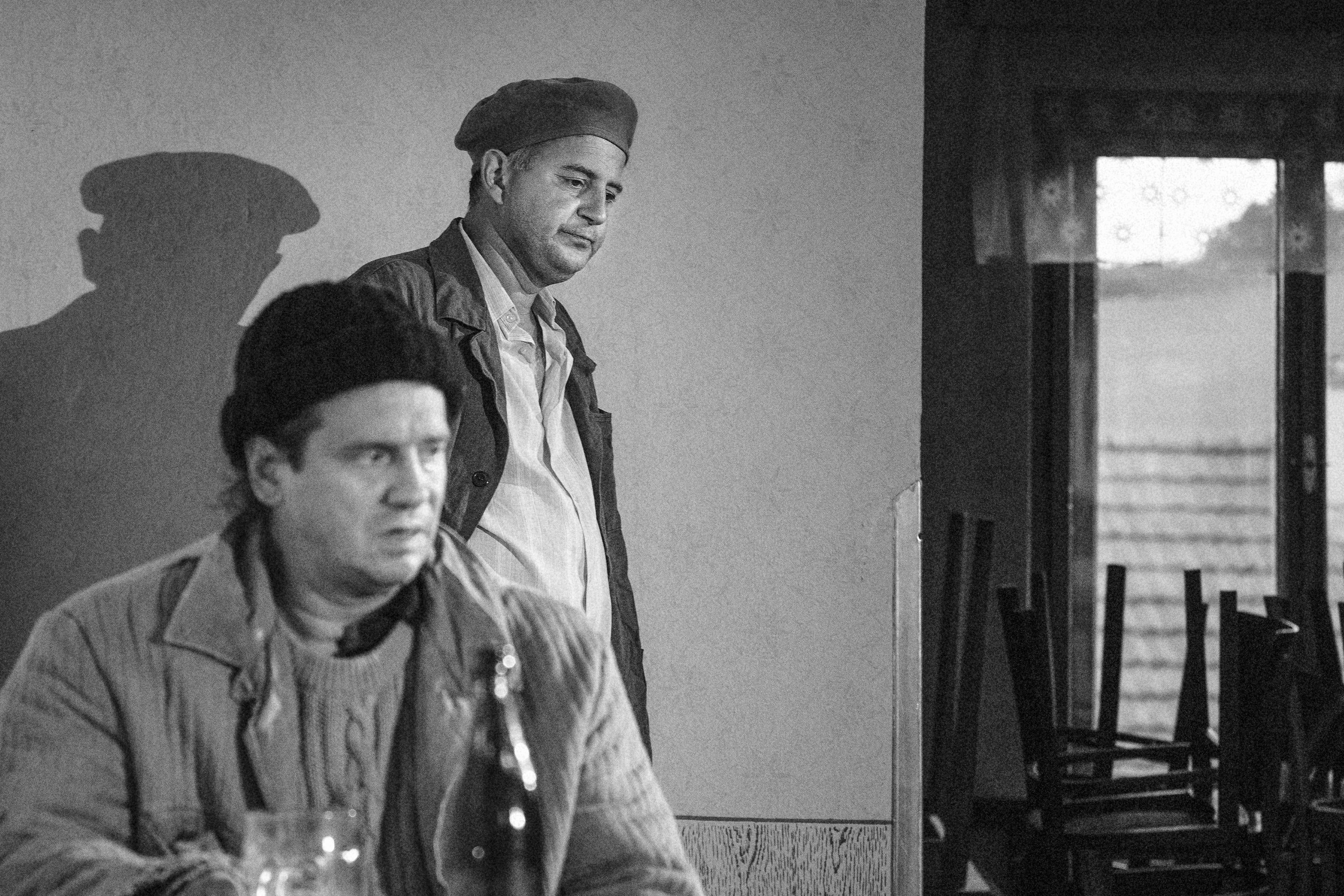 35_Theater_Audienz_foto_Michal_Hladik_02.jpg