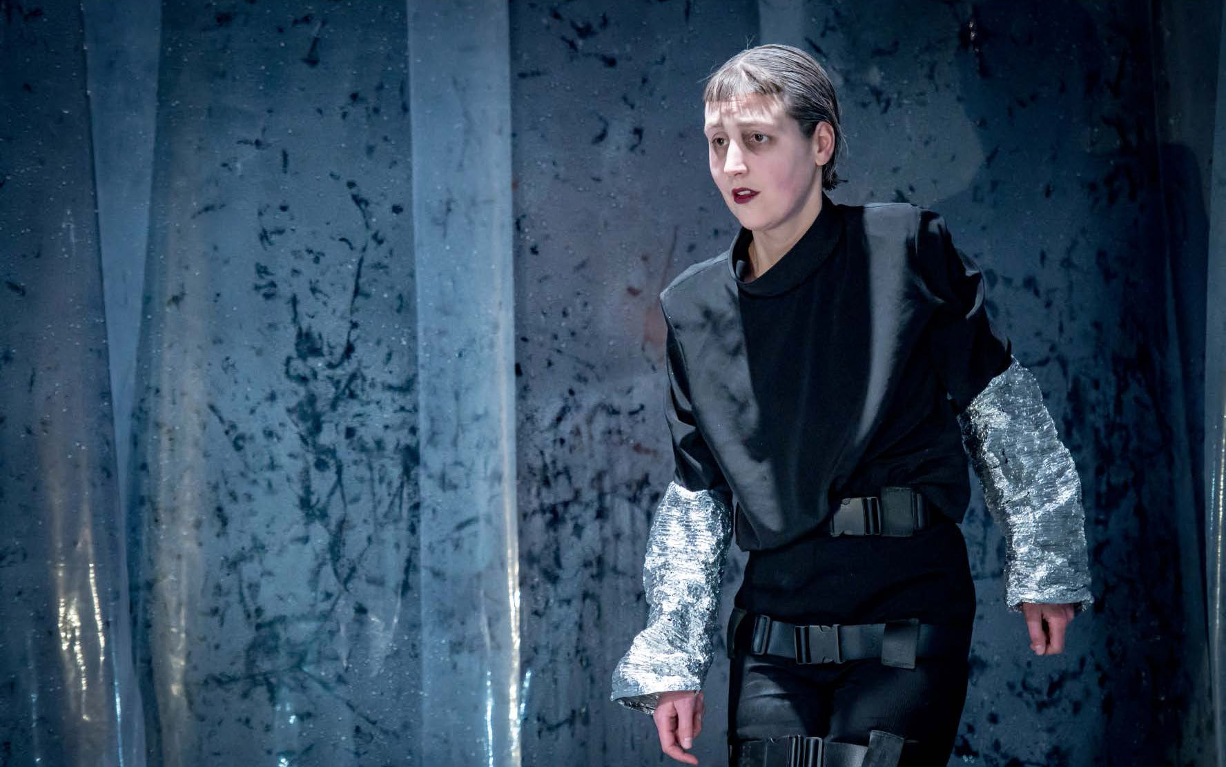 Antigone_4.jpg