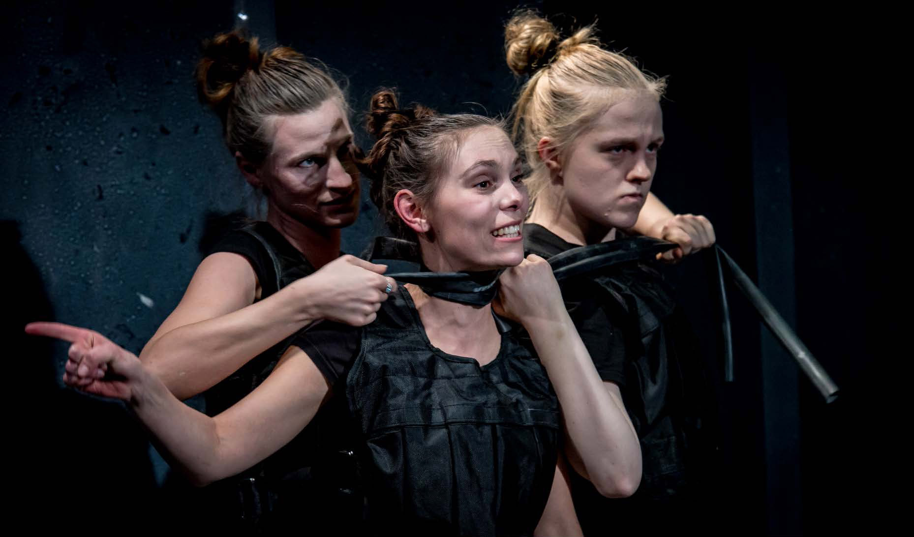 Antigone_5.jpg