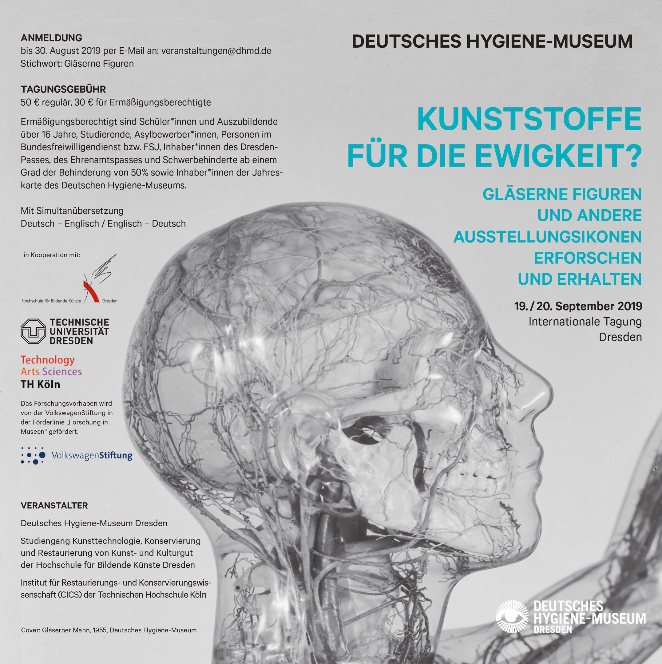 GlaeserneFiguren2019.jpg
