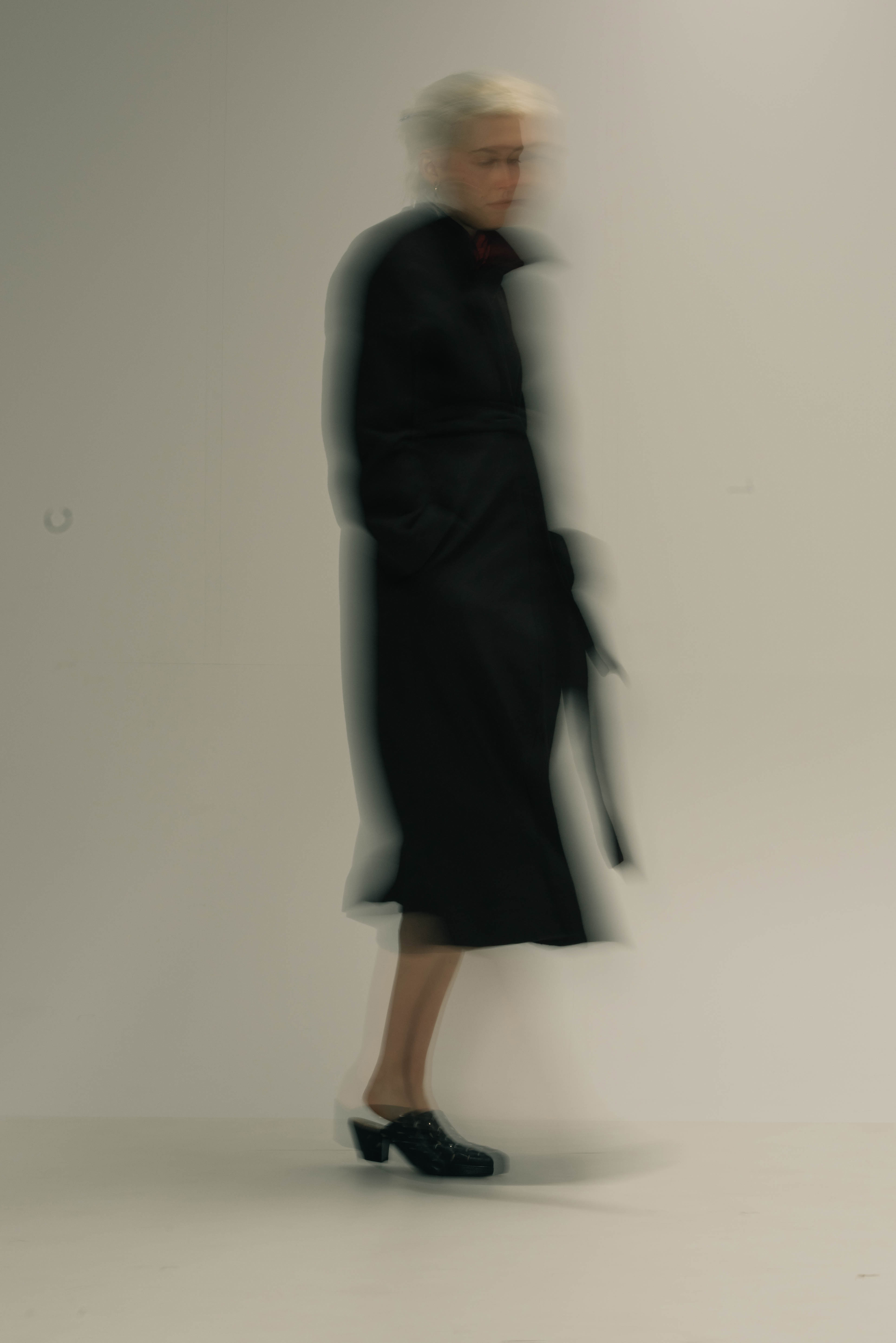 _c_-Alicia-Pawelczak-1.jpg