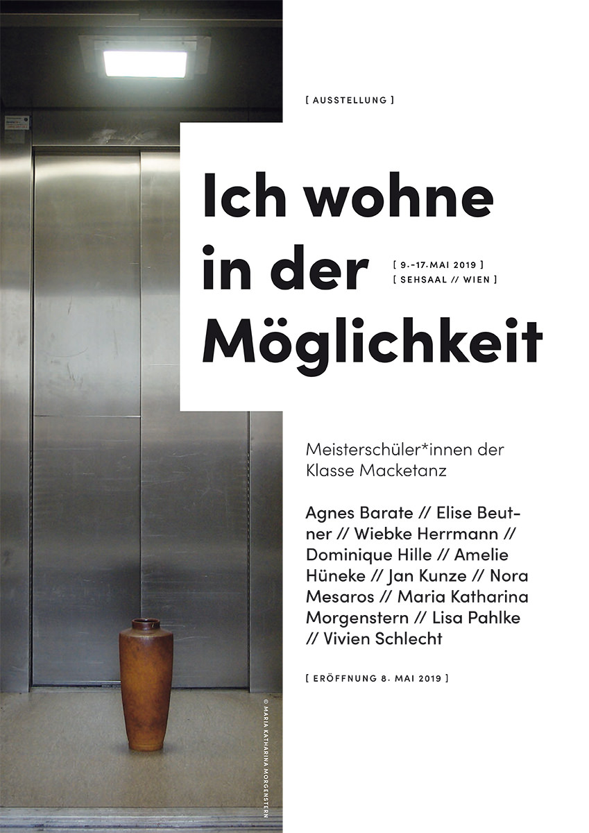 flyer_mk-macketanz_hoch.jpg